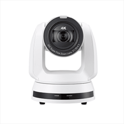 Camera công nghiệp Lumens VC-A71PW